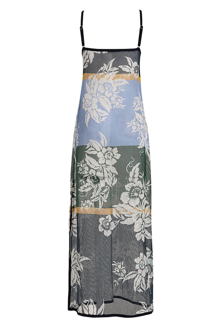 Varsity-Vestido-Izey-22221-.jpg - 3