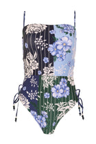 Thumbnail - Varsity-Vestido-de-Bano-Entero-Posh-22697-3.jpg - 4