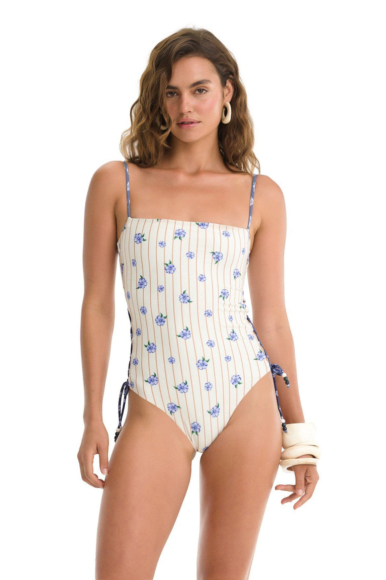 Varsity-Vestido-de-Bano-Entero-Posh-22697-hover.jpg - 3