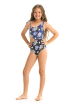 Thumbnail - Varsity-Vestido-de-Bano-Entero-de-Nina-Savana-22233-1.jpg - 1