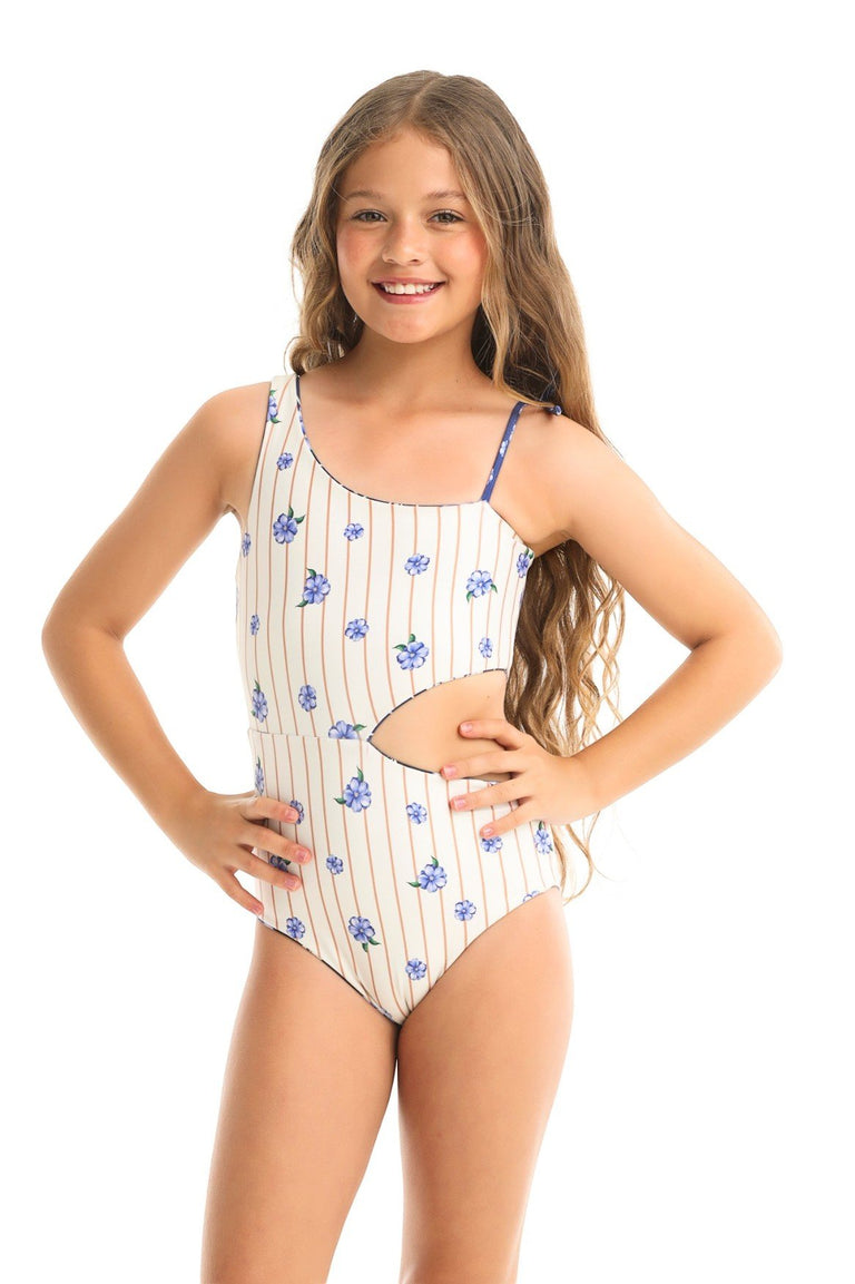 Varsity-Vestido-de-Bano-Entero-de-Nina-Savana-22233-2.jpg - 2