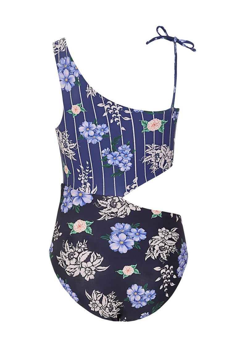 Varsity-Vestido-de-Bano-Entero-de-Nina-Savana-22233-5.jpg - 5