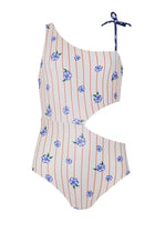 Thumbnail - Varsity-Vestido-de-Bano-Entero-de-Nina-Savana-22233-6.jpg - 6