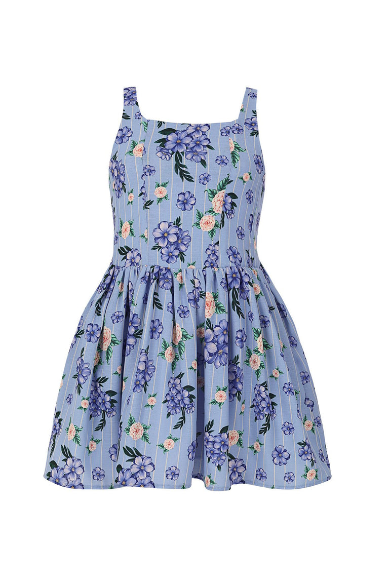 Varsity-Vestido-de-Nina-Venus-22475-3.jpg - 2