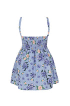 Thumbnail - Varsity-Vestido-de-Nina-Venus-22475-5.jpg - 4