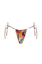 Thumbnail - Similar-Ventura-Bottom-de-Bikini-Alexis-15419-3 - 3