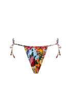 Thumbnail - Ventura-Bottom-de-Bikini-Alexis-15419-5 - 5