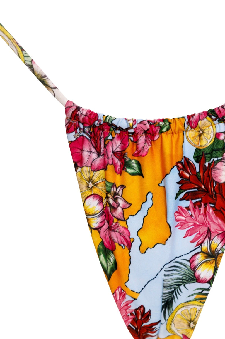 Ventura-Bottom-de-Bikini-Alexis-15419-7 - 7