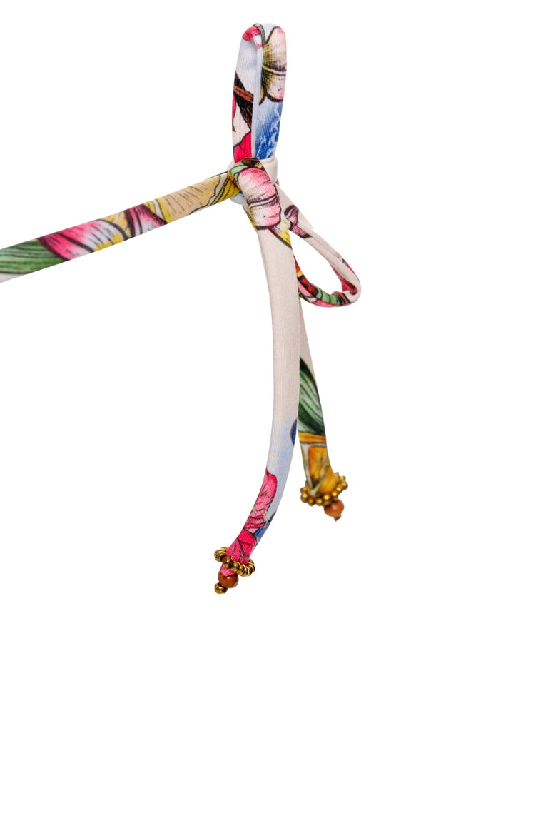 Ventura-Bottom-de-Bikini-Alexis-15419-8 - 8