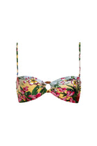 Thumbnail - Similar-Ventura-Top-de-Bikini-Angelous-15415-2 - 2