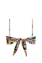 Thumbnail - Ventura-Top-de-Bikini-Angelous-15415-4 - 4
