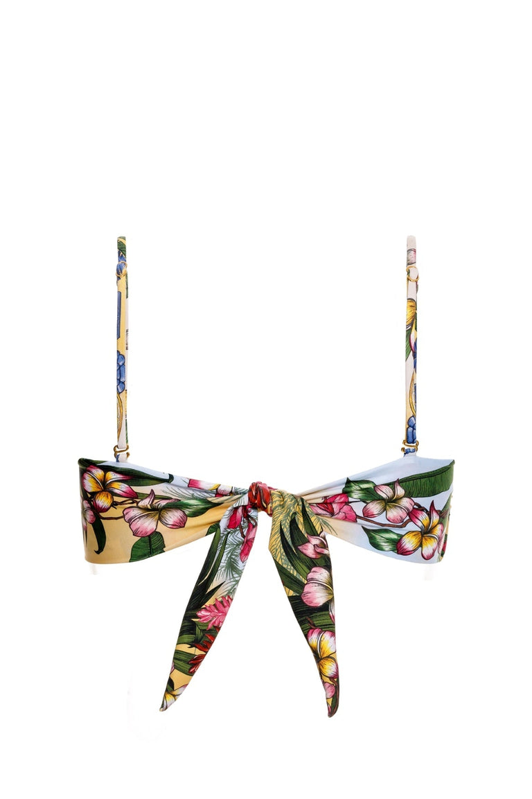 Ventura-Top-de-Bikini-Angelous-15415-4 - 4