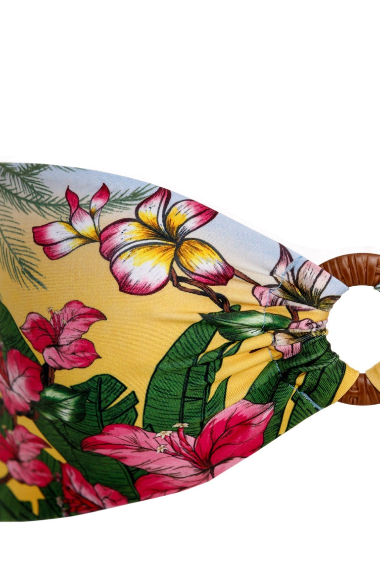 Ventura-Top-de-Bikini-Angelous-15415-8 - 8