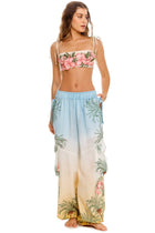 Thumbnail - Ventura-Crop-Top-Dulce-15427-1 - 1