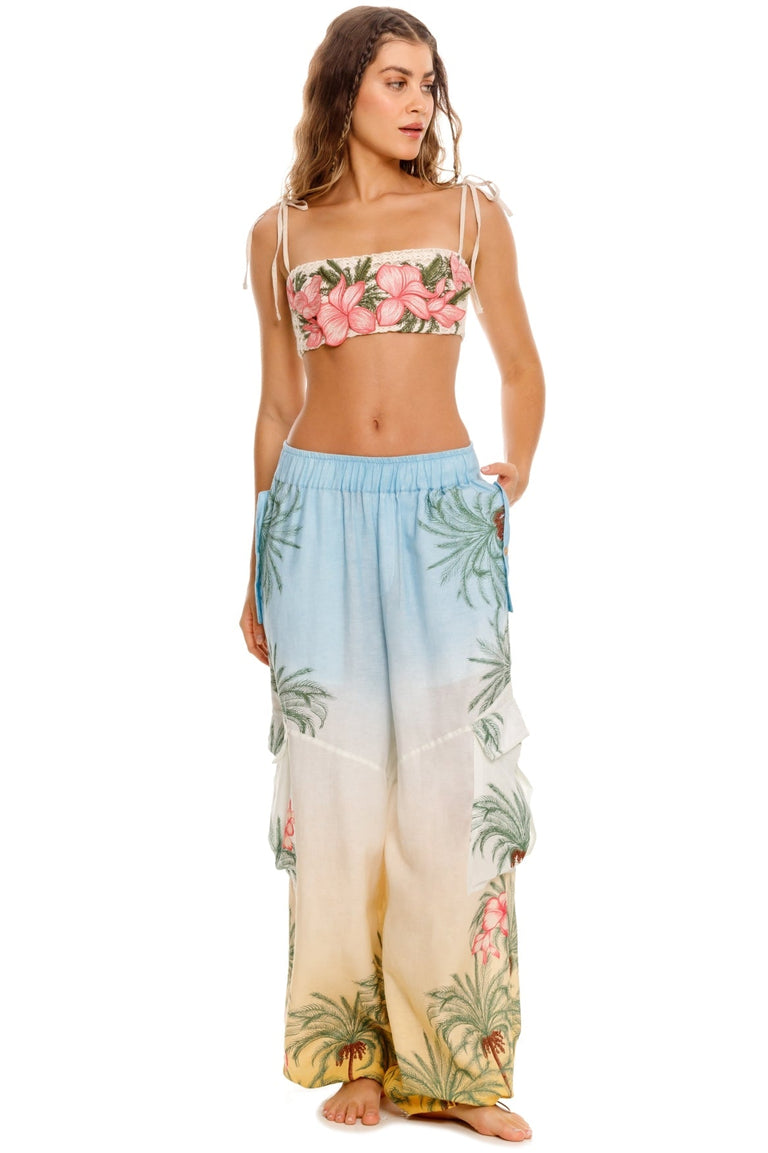 Ventura-Crop-Top-Dulce-15427-1 - 1