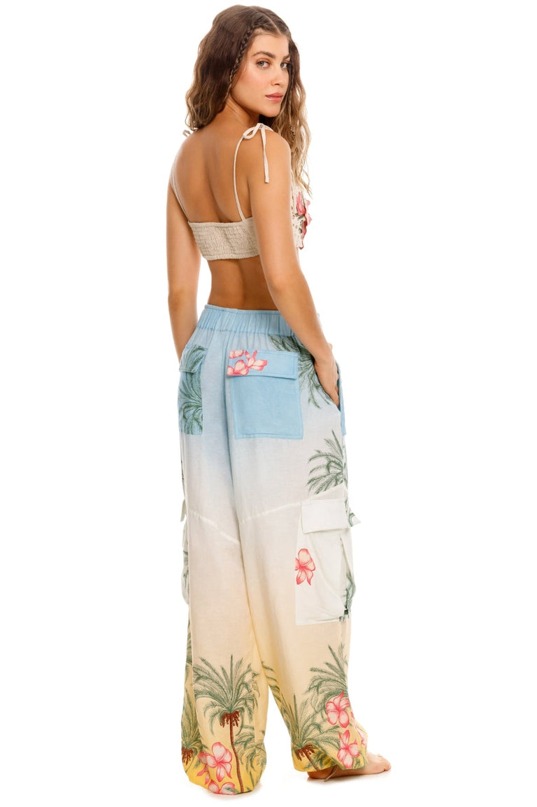 Ventura-Crop-Top-Dulce-15427-4 - 4