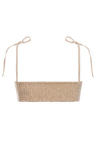 Thumbnail - Ventura-Crop-Top-Dulce-15427-5 - 5