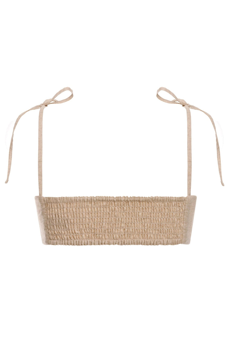 Ventura-Crop-Top-Dulce-15427-5 - 5