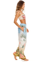 Thumbnail - Ventura-Crop-Top-Dulce-15427-6 - 6