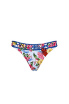 Thumbnail - Ventura-Bottom-de-Bikini-Ilu-15440-2 - 2