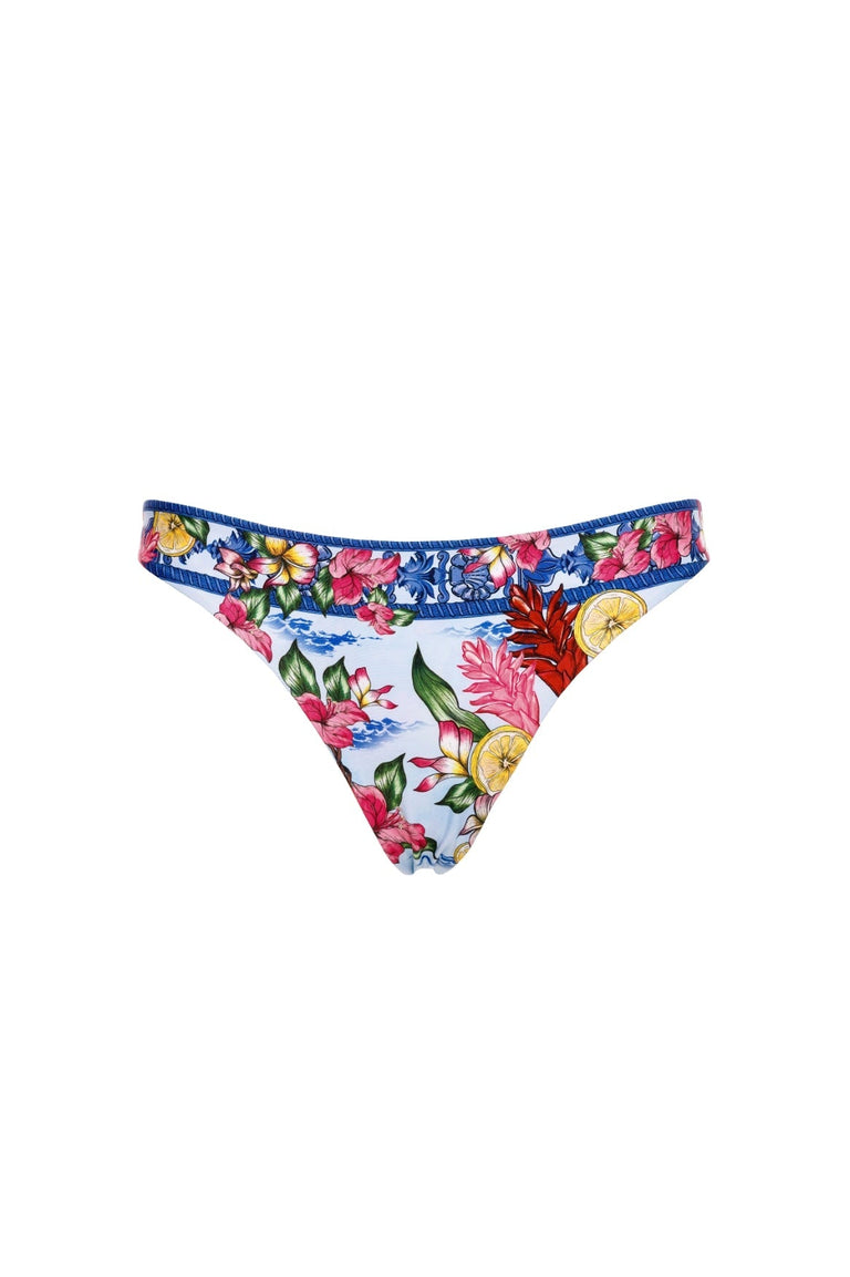 Ventura-Bottom-de-Bikini-Ilu-15440-2 - 2