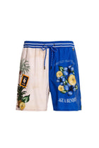 Thumbnail - Similar-Ventura-Traje-de-Bano-de-Hombre-Joe-15438-4 - 4
