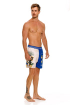 Thumbnail - Ventura-Traje-de-Bano-de-Hombre-Joe-15438-6 - 6