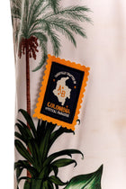 Thumbnail - Ventura-Traje-de-Bano-de-Hombre-Joe-15438-7 - 7