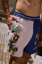 Thumbnail - Ventura-Traje-de-Bano-de-Hombre-Joe-15438-2-HOVER - 2