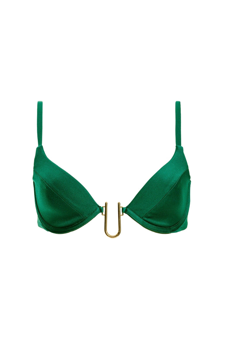 Similar-Ventura-Top-de-Bikini-Leika-15418-3 - 3