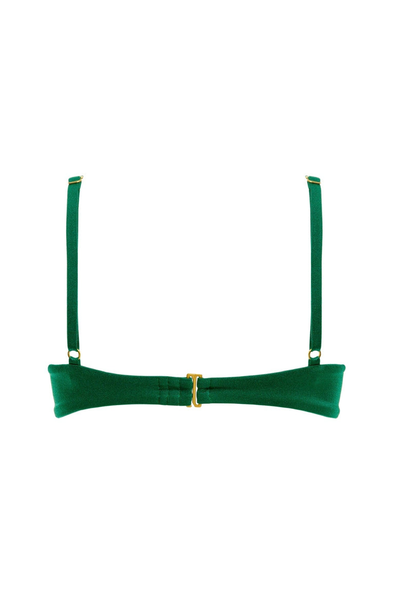 Ventura-Top-de-Bikini-Leika-15418-5 - 5