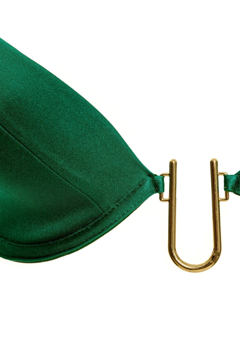 Ventura-Top-de-Bikini-Leika-15418-7 - 7