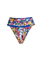 Thumbnail - Similar-Ventura-Bottom-de-Bikini-Lilith-15423-3 - 3