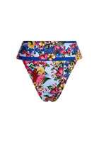 Thumbnail - Ventura-Bottom-de-Bikini-Lilith-15423-5 - 5