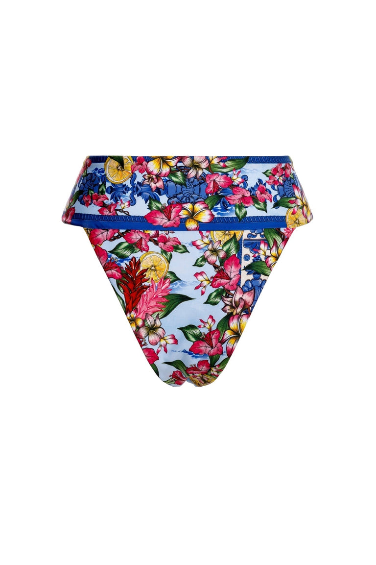 Ventura-Bottom-de-Bikini-Lilith-15423-5 - 5