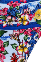Thumbnail - Ventura-Bottom-de-Bikini-Lilith-15423-7 - 7