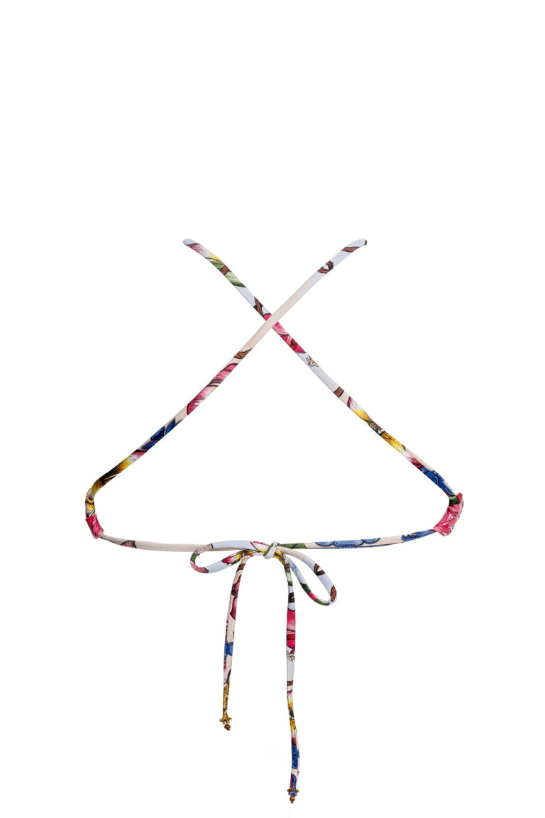 Ventura-Top-de-Bikini-Lilou-15416-4 - 4