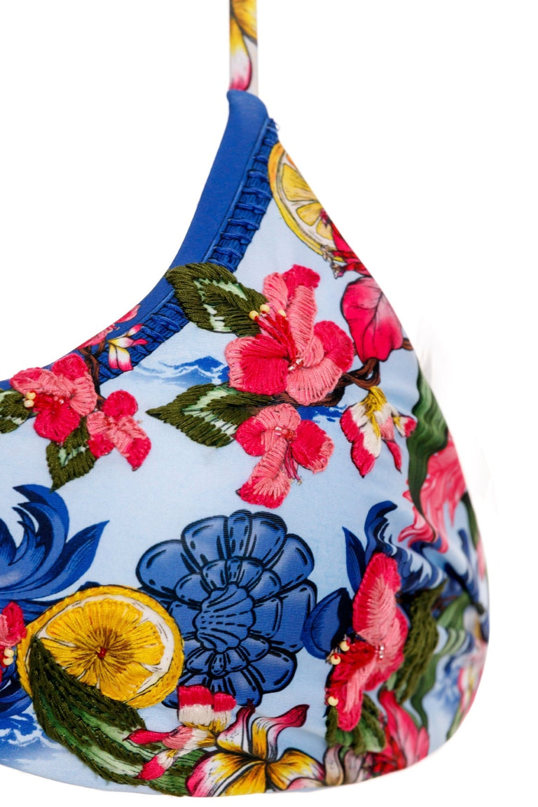 Ventura-Top-de-Bikini-Lilou-15416-6 - 6