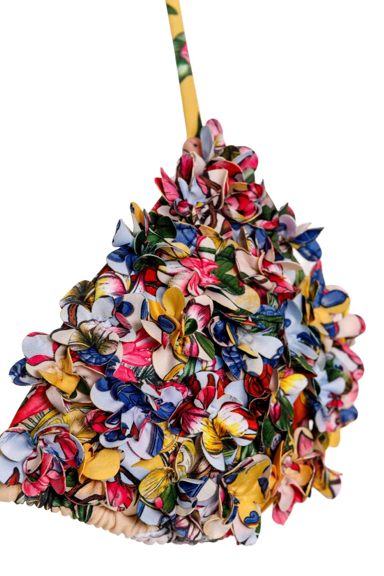 Ventura-Top-de-Bikini-Lolita-15417-5 - 5