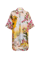 Thumbnail - Similar-Ventura-Camisa-Magda-15424-3 - 3