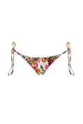 Bottom de Bikini Melinda