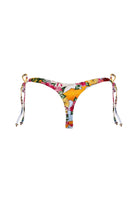 Thumbnail - Ventura-Bottom-de-Bikini-Melinda-15421-5 - 5