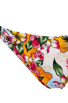 Thumbnail - Ventura-Bottom-de-Bikini-Melinda-15421-7 - 7