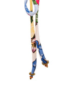 Thumbnail - Ventura-Bottom-de-Bikini-Melinda-15421-8 - 8