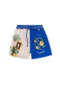 Pantaloneta de Niño Nick