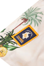 Thumbnail - Ventura-Traje-de-Bano-de-Nino-Nick-15437-6 - 6