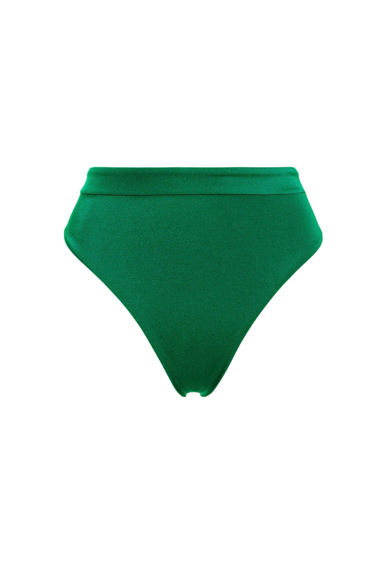 Similar-Ventura-Bottom-de-Bikini-Penelope-15422-3 - 3