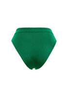 Thumbnail - Ventura-Bottom-de-Bikini-Penelope-15422-5 - 5