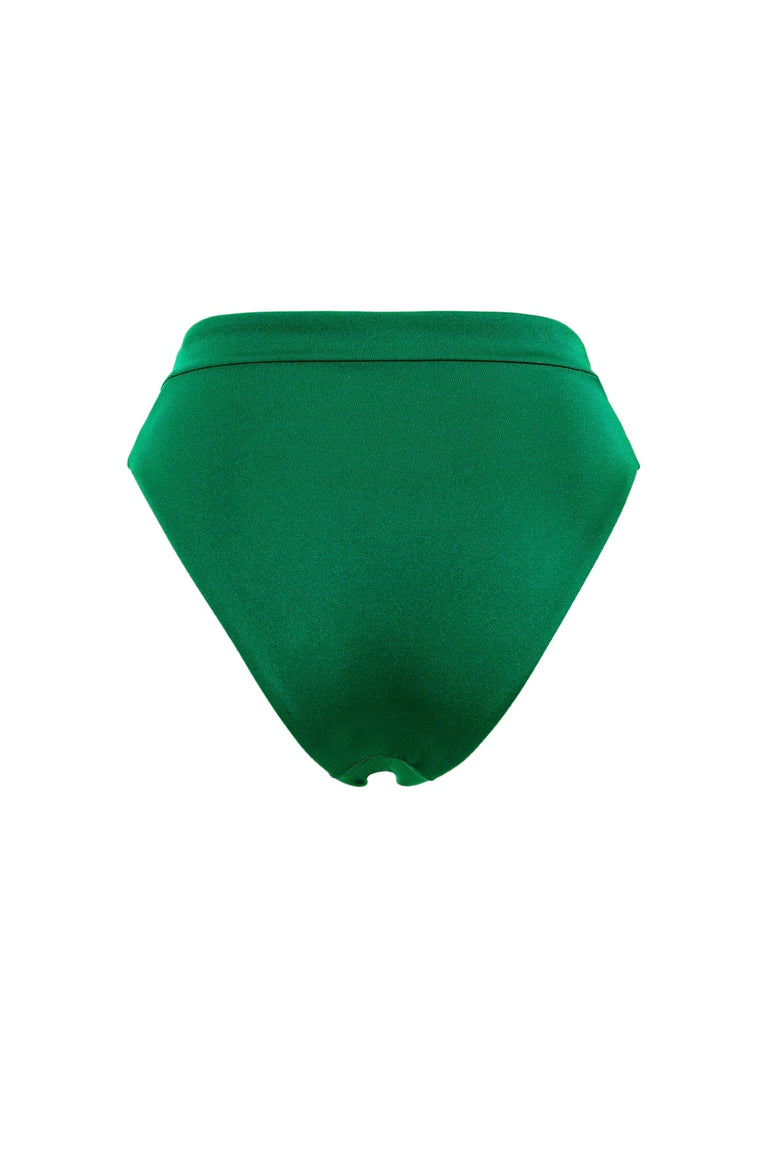 Ventura-Bottom-de-Bikini-Penelope-15422-5 - 5