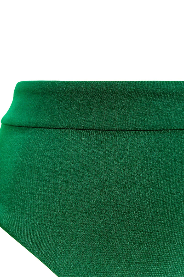 Ventura-Bottom-de-Bikini-Penelope-15422-7 - 7